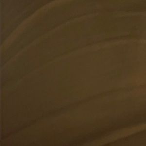 Meet your Posher, Gary